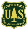 USFS normal